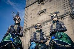 JC-Peyrard-IMG_1532-Web