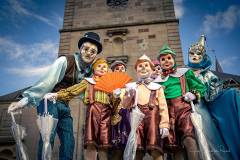 JC-Peyrard-IMG_1537-Web