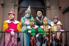 JC-Peyrard-IMG_1555-Web