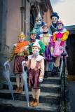 JC-Peyrard-IMG_1565-Web