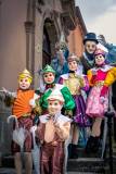 JC-Peyrard-IMG_1571-Web