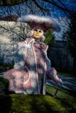 JC-Peyrard-IMG_1577-Web