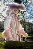 JC-Peyrard-IMG_1579-Web