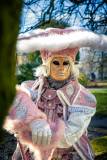 JC-Peyrard-IMG_1581-Web