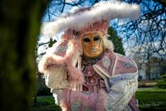 JC-Peyrard-IMG_1583-Web