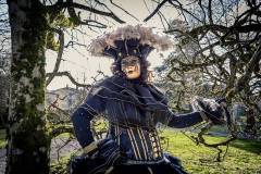 JC-Peyrard-IMG_1591-Web