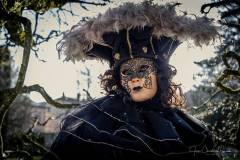JC-Peyrard-IMG_1592-Web