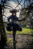 JC-Peyrard-IMG_1594-Web