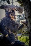 JC-Peyrard-IMG_1596-Web