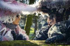 JC-Peyrard-IMG_1610-Web