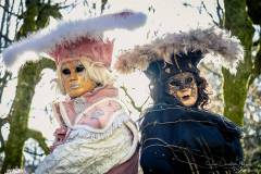 JC-Peyrard-IMG_1613-Web