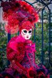JC-Peyrard-IMG_1619-Web