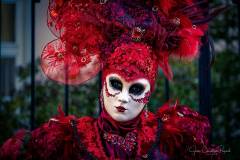 JC-Peyrard-IMG_1624-Web