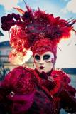JC-Peyrard-IMG_1627-Web