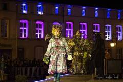 JC-Peyrard-IMG_1641-Web