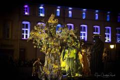 JC-Peyrard-IMG_1645-Web