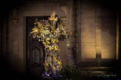 JC-Peyrard-IMG_1647-Web