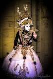 JC-Peyrard-IMG_1656-Web