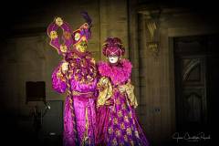 JC-Peyrard-IMG_1662-Web