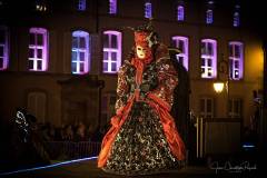 JC-Peyrard-IMG_1663-Web