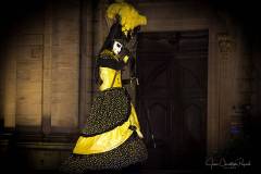 JC-Peyrard-IMG_1671-Web