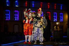 JC-Peyrard-IMG_1684-Web