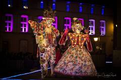 JC-Peyrard-IMG_1702-Web