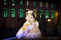 JC-Peyrard-IMG_1711-Web