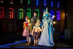 JC-Peyrard-IMG_1716-Web