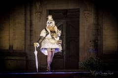 JC-Peyrard-IMG_1728-Web