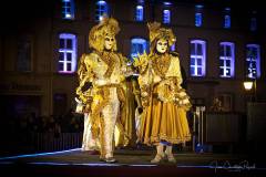 JC-Peyrard-IMG_1742-Web