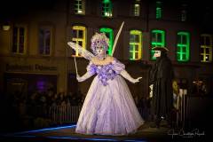 JC-Peyrard-IMG_1766-Web