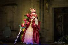JC-Peyrard-IMG_1801-Web