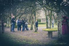 JC-Peyrard-IMG_1821-Web