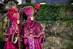 JC-Peyrard-IMG_1824-Web