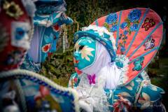 JC-Peyrard-IMG_1829-Web