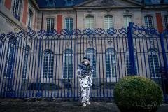 JC-Peyrard-IMG_1834-Web