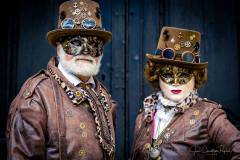 JC-Peyrard-IMG_1841-Web