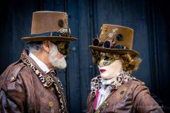 JC-Peyrard-IMG_1842-Web