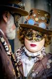 JC-Peyrard-IMG_1844-Web