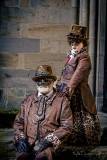 JC-Peyrard-IMG_1851-Web