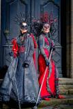 JC-Peyrard-IMG_1863-Web