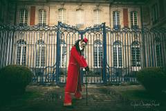 JC-Peyrard-IMG_1873-Web