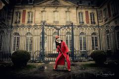 JC-Peyrard-IMG_1875-Web