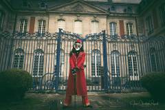 JC-Peyrard-IMG_1878-Web