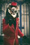 JC-Peyrard-IMG_1883-Web