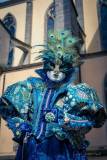 JC-Peyrard-IMG_1886-Web
