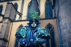 JC-Peyrard-IMG_1888-Web