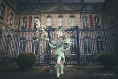 JC-Peyrard-IMG_1902-Web