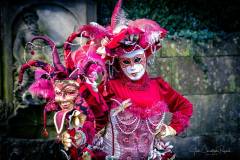 JC-Peyrard-IMG_1907-Web